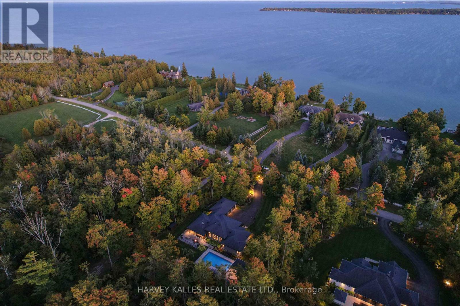 42 Windfield Drive W, Oro-Medonte, Ontario L0L 2L0 - Photo 8 - S13767720