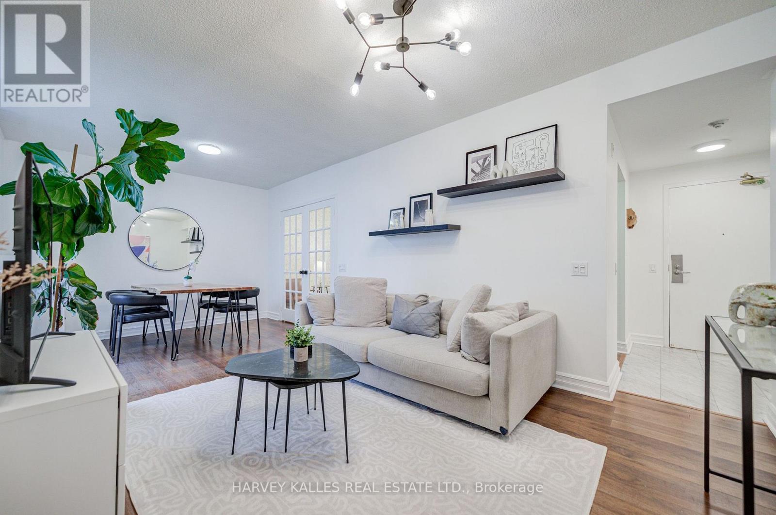 910 - 5 Rosehill Avenue, Toronto, Ontario  M4T 3A6 - Photo 10 - C13768074