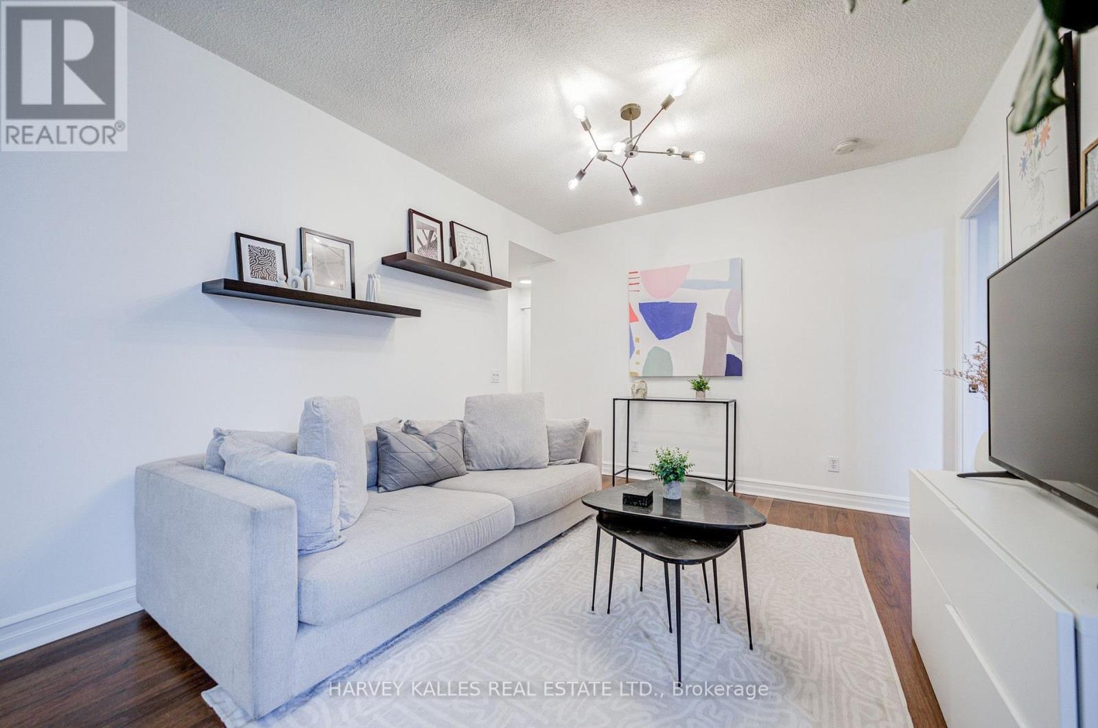 910 - 5 Rosehill Avenue, Toronto, Ontario  M4T 3A6 - Photo 12 - C13768074