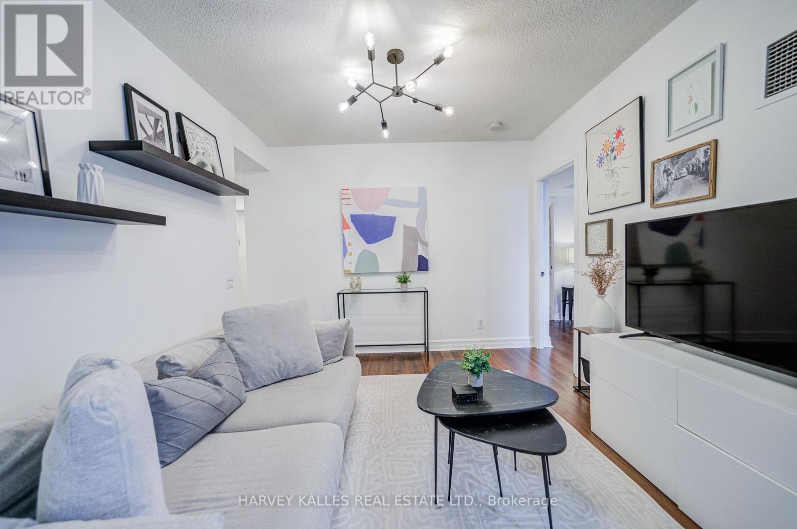 910 - 5 Rosehill Avenue, Toronto, Ontario  M4T 3A6 - Photo 13 - C13768074