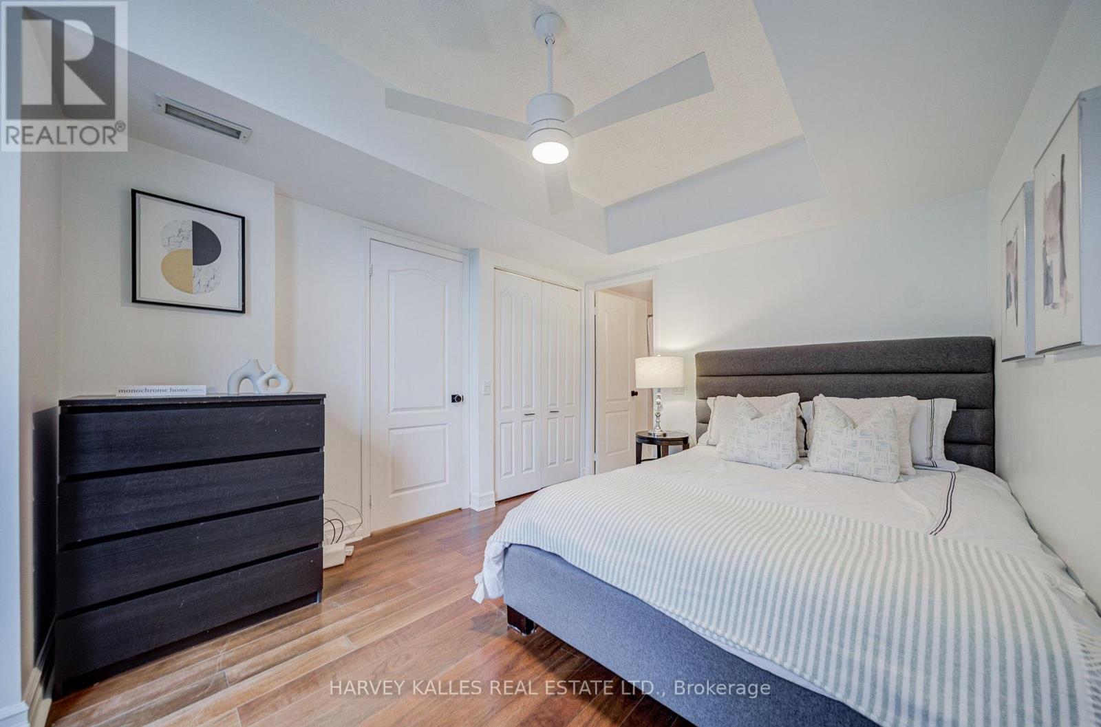 910 - 5 Rosehill Avenue, Toronto, Ontario  M4T 3A6 - Photo 17 - C13768074