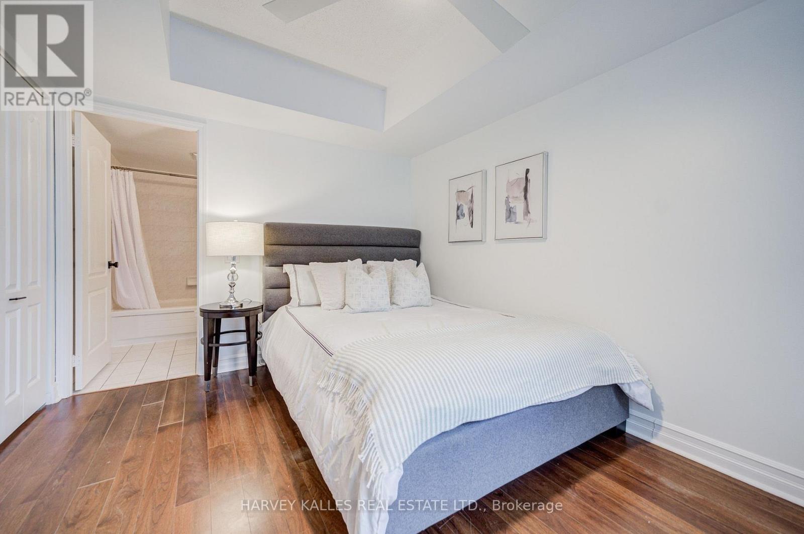 910 - 5 Rosehill Avenue, Toronto, Ontario  M4T 3A6 - Photo 18 - C13768074