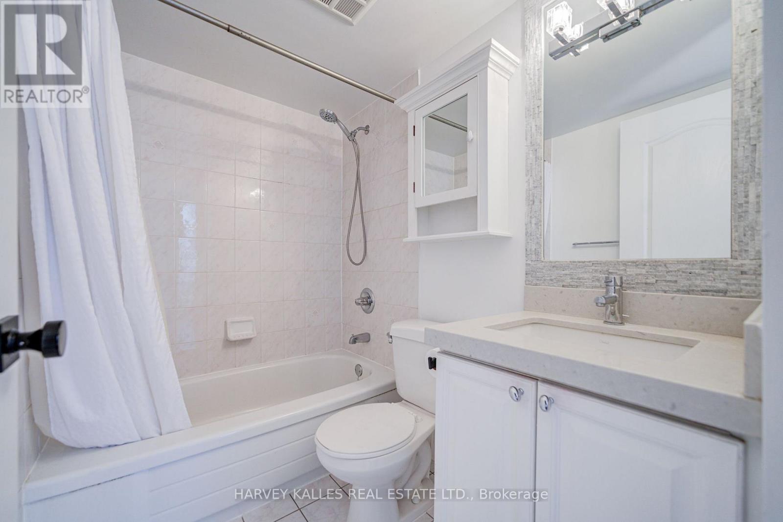 910 - 5 Rosehill Avenue, Toronto, Ontario  M4T 3A6 - Photo 22 - C13768074