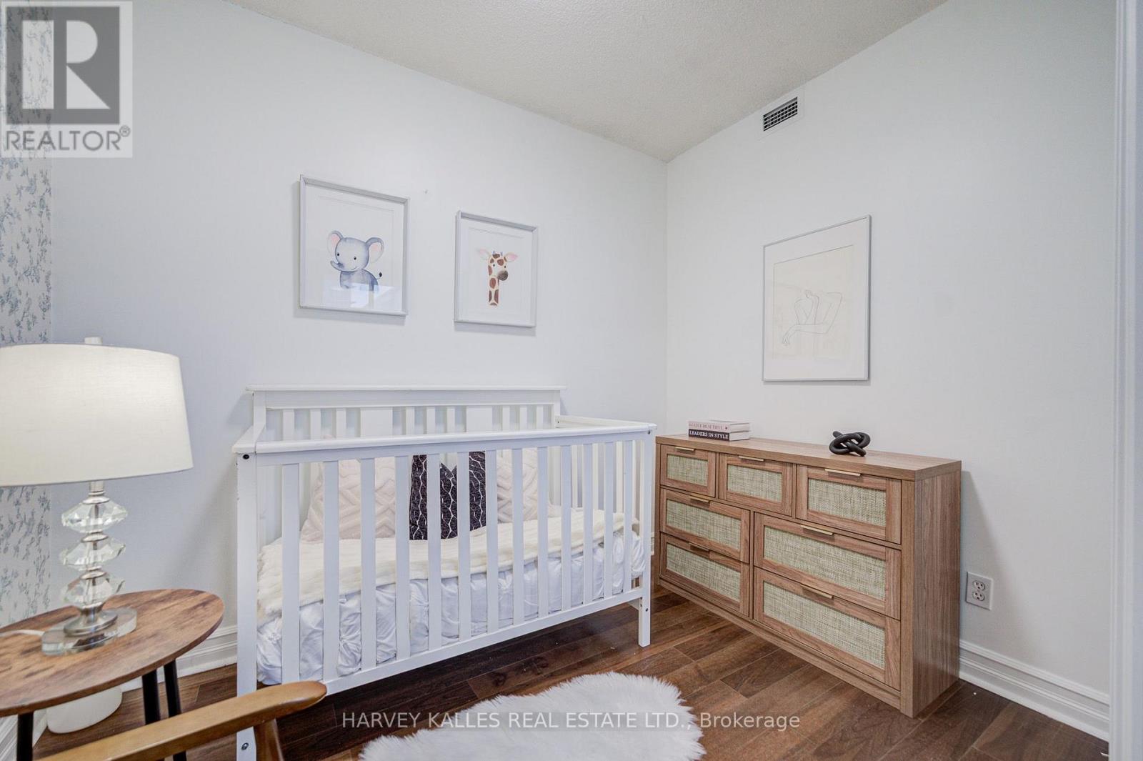 910 - 5 Rosehill Avenue, Toronto, Ontario  M4T 3A6 - Photo 23 - C13768074