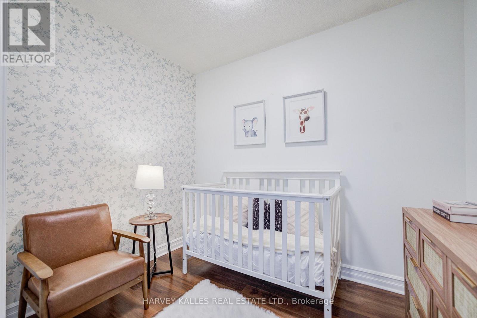 910 - 5 Rosehill Avenue, Toronto, Ontario  M4T 3A6 - Photo 24 - C13768074