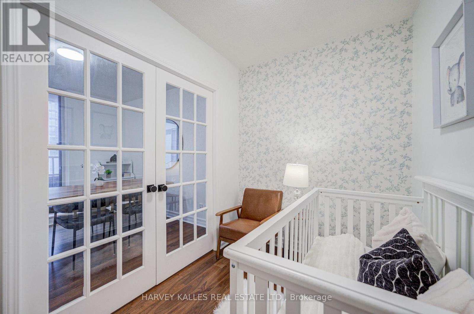 910 - 5 Rosehill Avenue, Toronto, Ontario  M4T 3A6 - Photo 25 - C13768074