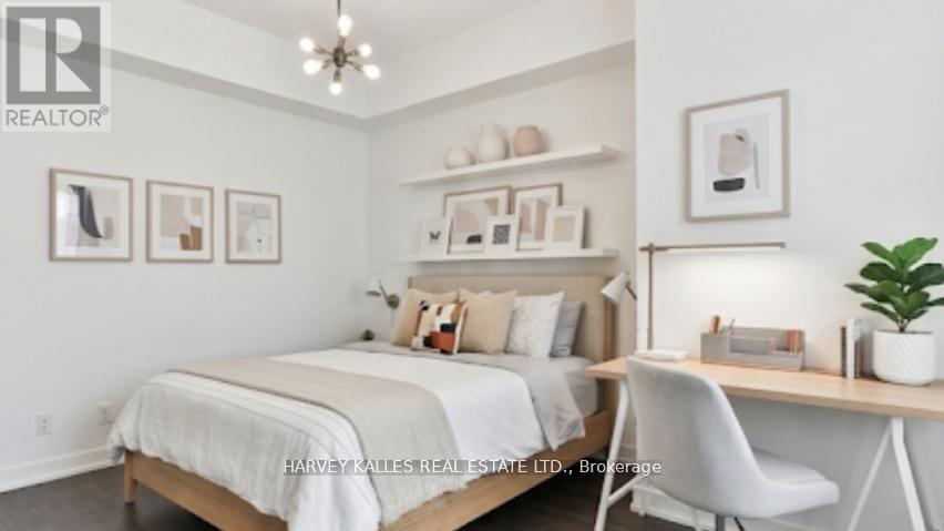 741 - 1830 Bloor Street W, Toronto, Ontario M6P 3K6 - Photo 14 - W13768308