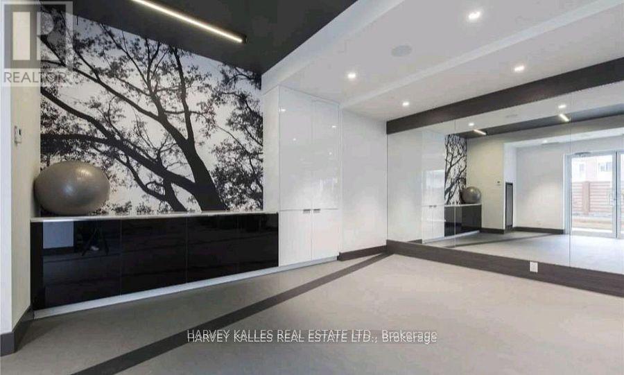 741 - 1830 Bloor Street W, Toronto, Ontario M6P 3K6 - Photo 18 - W13768308