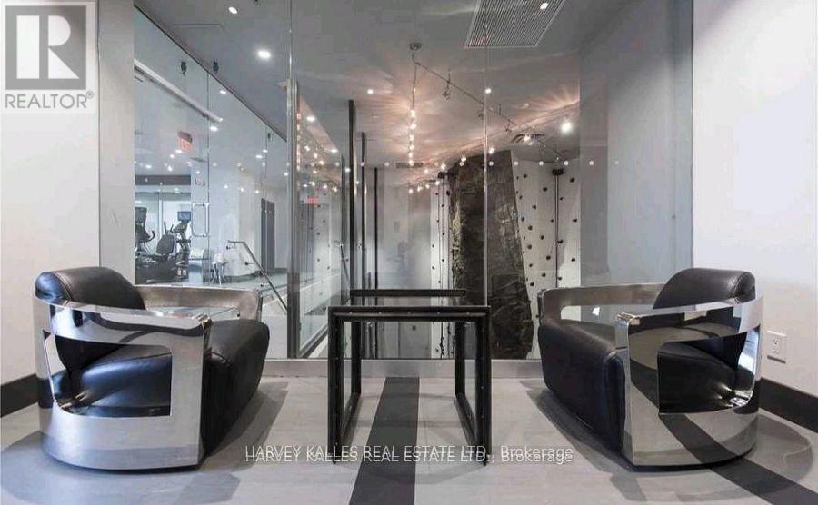 741 - 1830 Bloor Street W, Toronto, Ontario M6P 3K6 - Photo 19 - W13768308