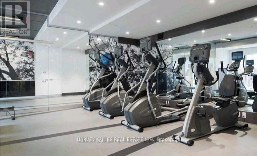 741 - 1830 Bloor Street W, Toronto, Ontario M6P 3K6 - Photo 21 - W13768308