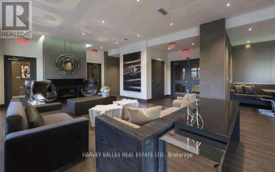 741 - 1830 Bloor Street W, Toronto, Ontario M6P 3K6 - Photo 22 - W13768308