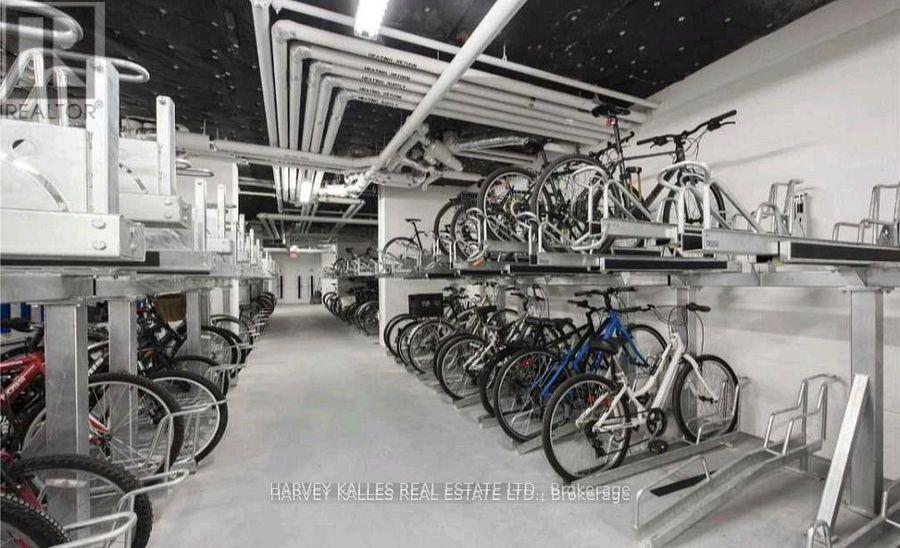 741 - 1830 Bloor Street W, Toronto, Ontario M6P 3K6 - Photo 29 - W13768308