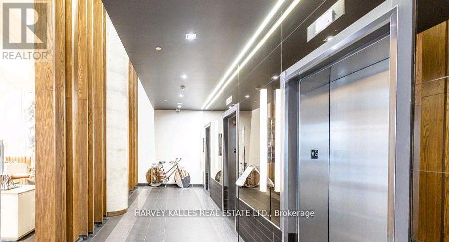 741 - 1830 Bloor Street W, Toronto, Ontario M6P 3K6 - Photo 7 - W13768308