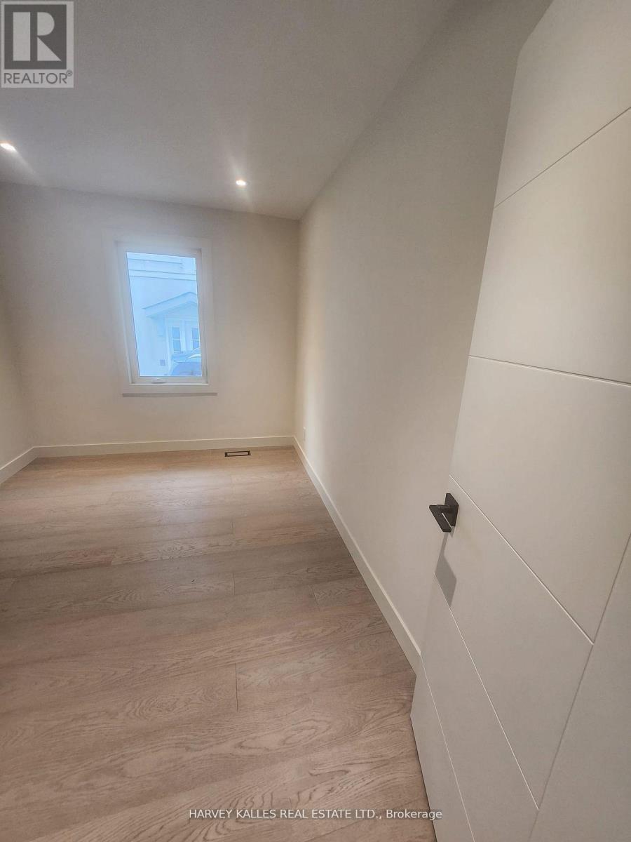 Main - 88 Mcallister Road, Toronto, Ontario M3H 2N3 - Photo 10 - C13768398