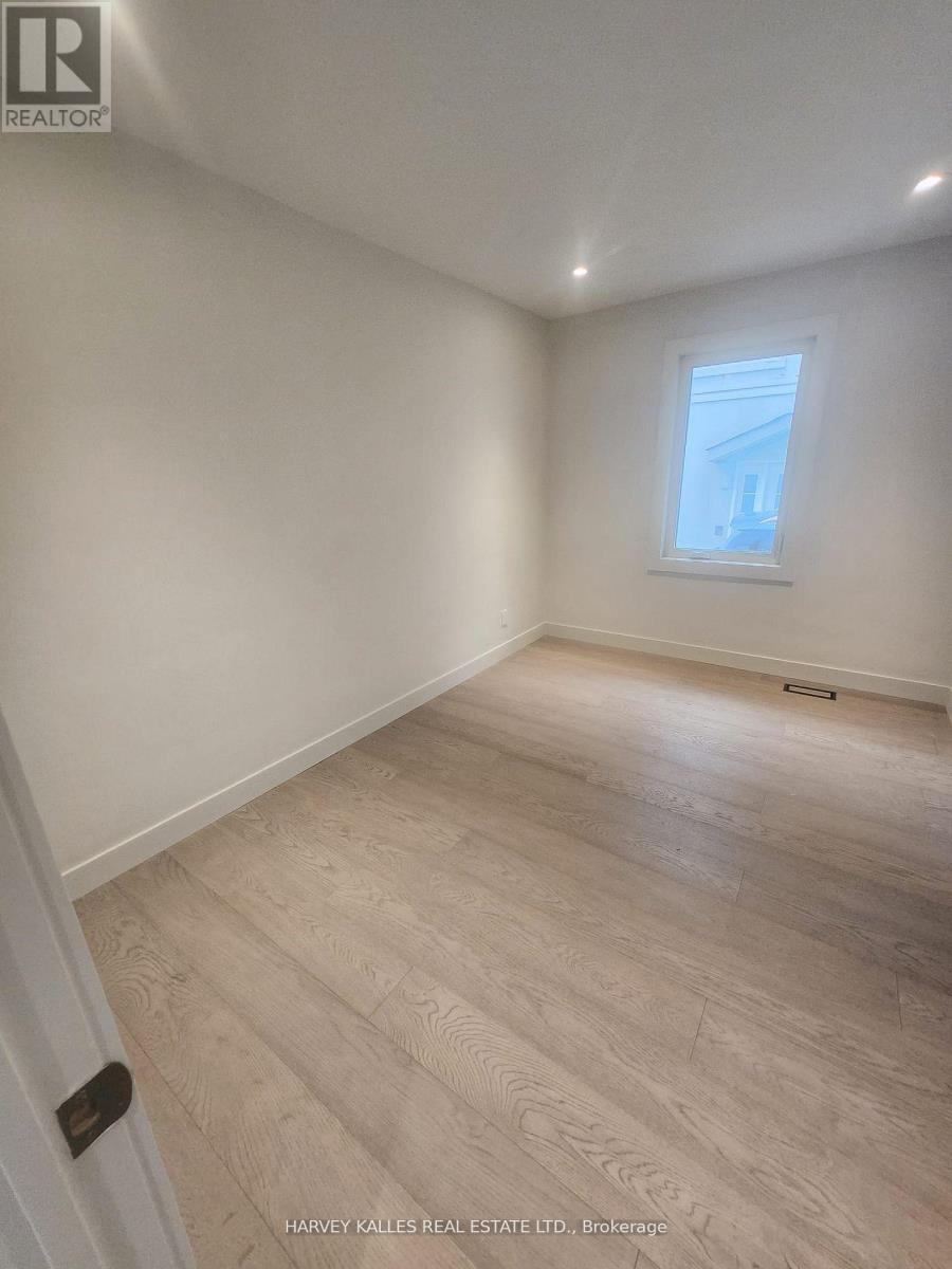 Main - 88 Mcallister Road, Toronto, Ontario M3H 2N3 - Photo 11 - C13768398