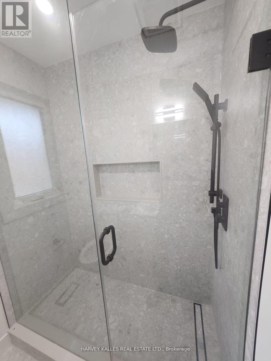 Main - 88 Mcallister Road, Toronto, Ontario M3H 2N3 - Photo 12 - C13768398
