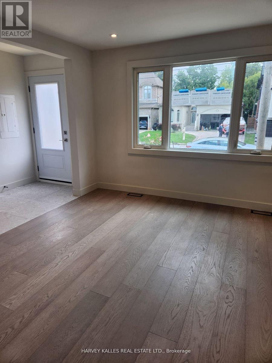 Main - 88 Mcallister Road, Toronto, Ontario M3H 2N3 - Photo 2 - C13768398