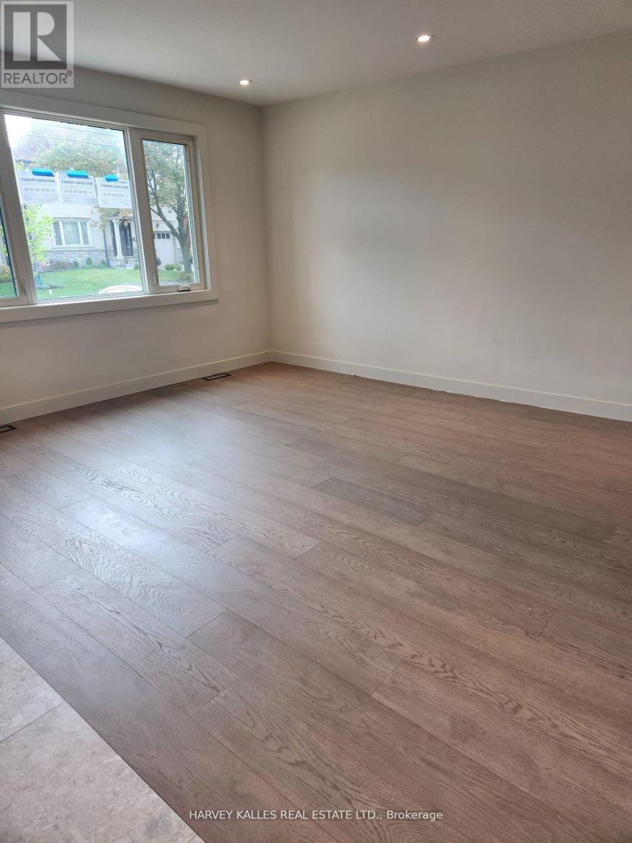 Main - 88 Mcallister Road, Toronto, Ontario M3H 2N3 - Photo 3 - C13768398