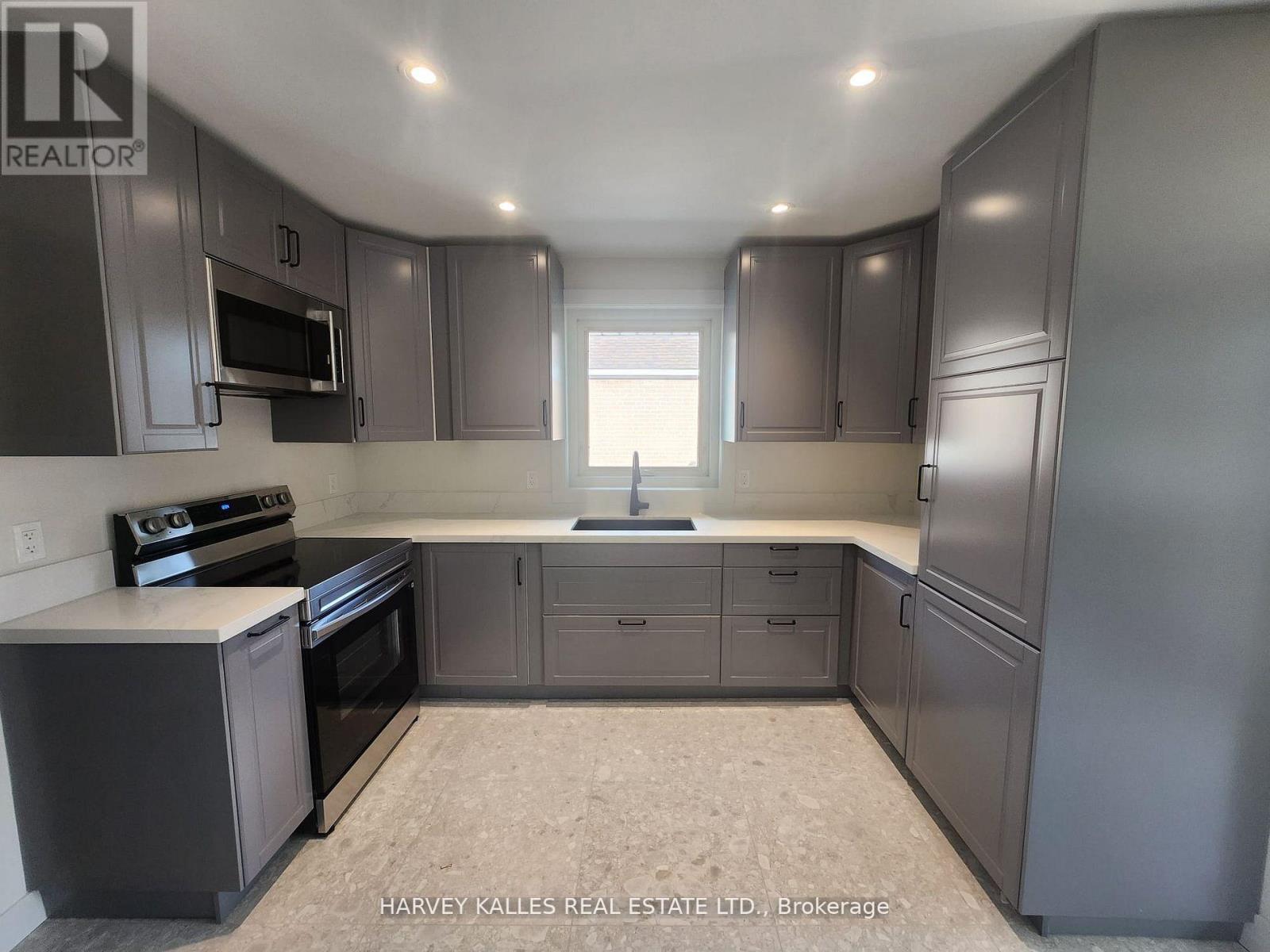 Main - 88 Mcallister Road, Toronto, Ontario M3H 2N3 - Photo 6 - C13768398