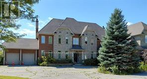 7472 ASHBURN ROAD, Whitby, Ontario