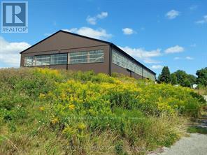 7472 Ashburn Road, Whitby, Ontario  L1M 1L4 - Photo 10 - E13768506