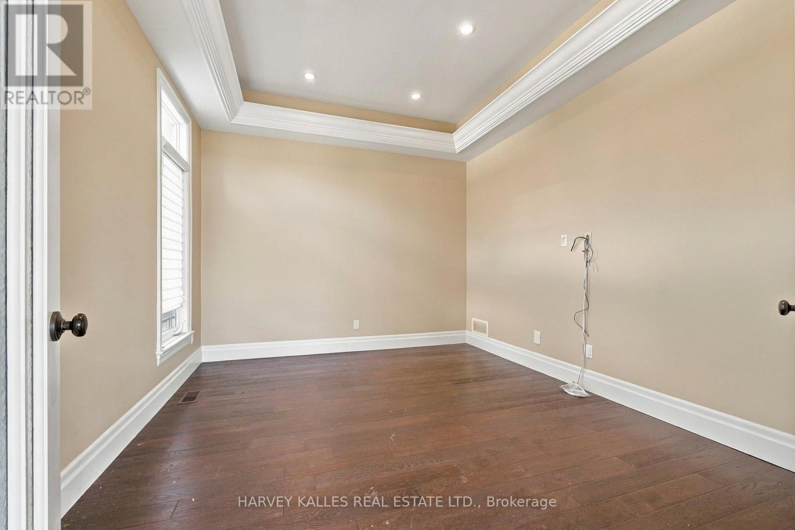 7472 Ashburn Road, Whitby, Ontario  L1M 1L4 - Photo 16 - E13768506