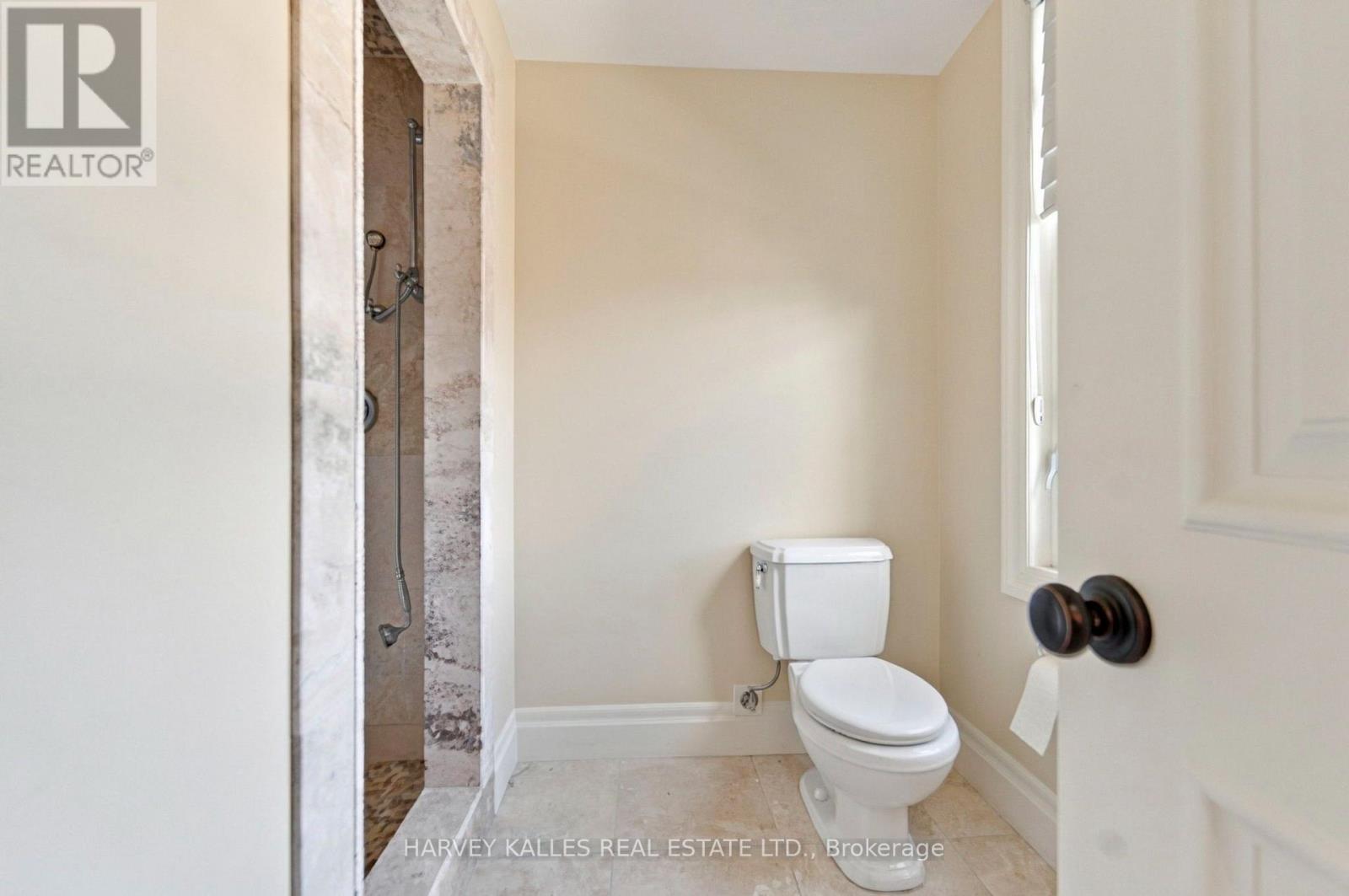 7472 Ashburn Road, Whitby, Ontario  L1M 1L4 - Photo 29 - E13768506