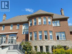7472 Ashburn Road, Whitby, Ontario  L1M 1L4 - Photo 3 - E13768506