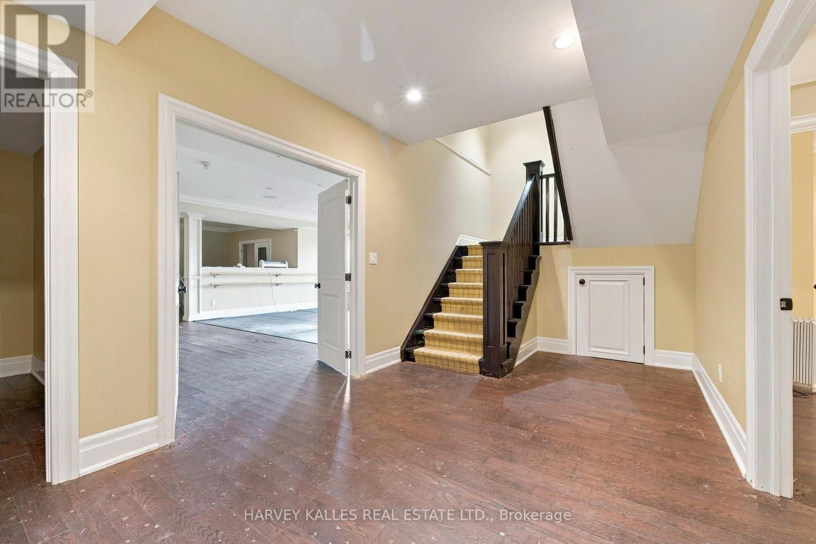 7472 Ashburn Road, Whitby, Ontario  L1M 1L4 - Photo 31 - E13768506