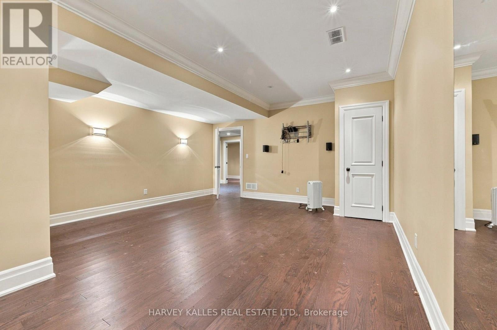 7472 Ashburn Road, Whitby, Ontario  L1M 1L4 - Photo 34 - E13768506