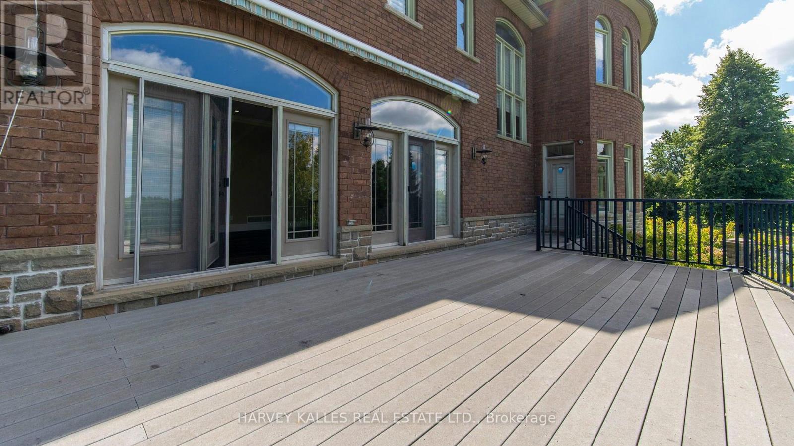 7472 Ashburn Road, Whitby, Ontario  L1M 1L4 - Photo 36 - E13768506