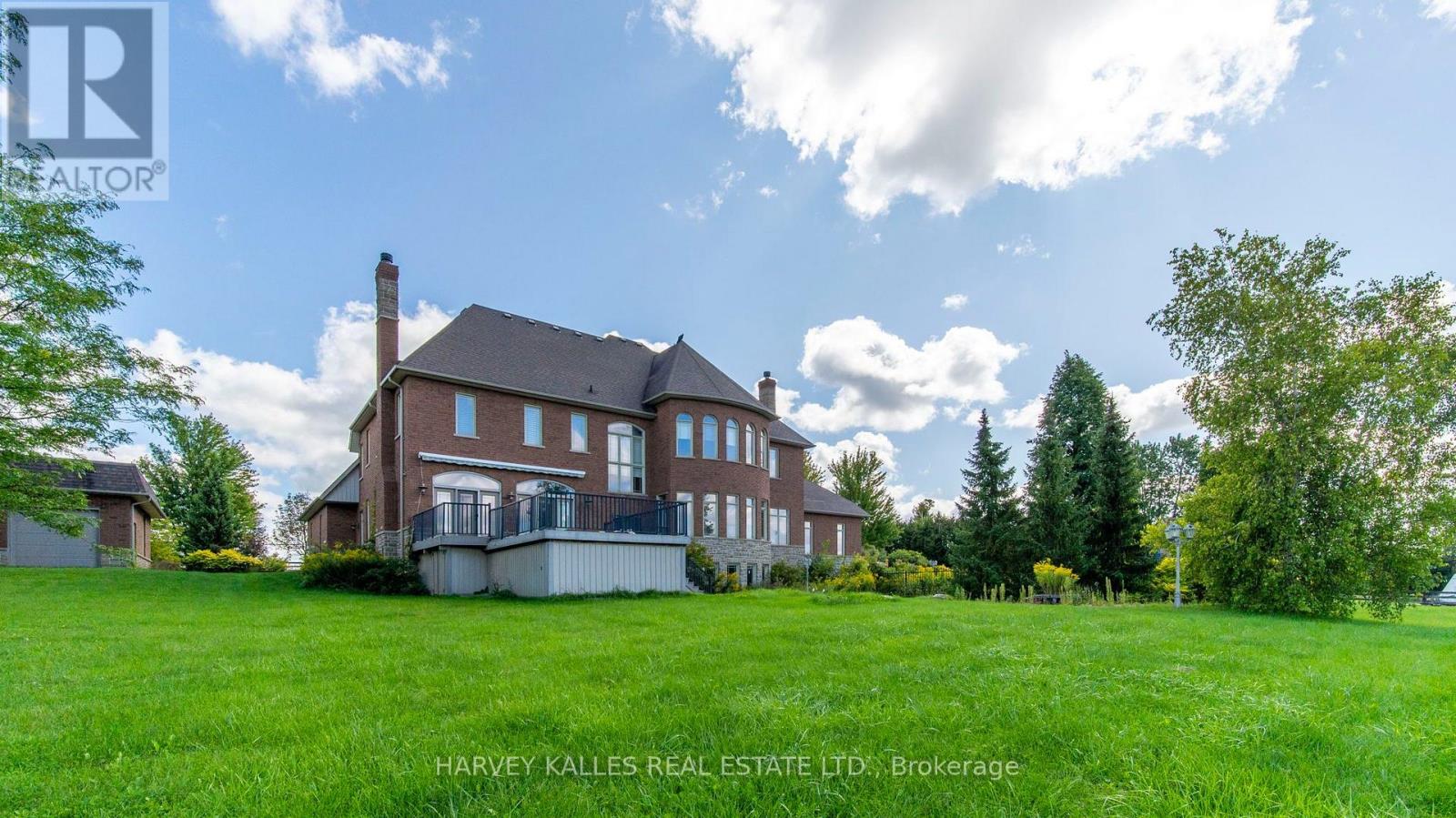 7472 Ashburn Road, Whitby, Ontario  L1M 1L4 - Photo 39 - E13768506