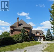 7472 Ashburn Road, Whitby, Ontario  L1M 1L4 - Photo 4 - E13768506