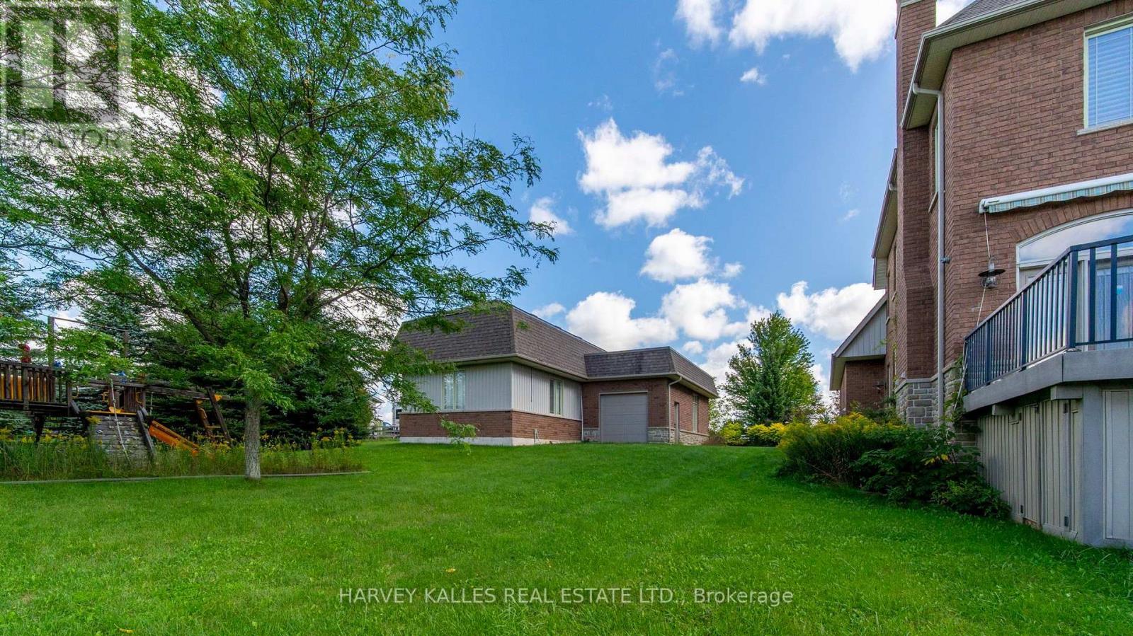 7472 Ashburn Road, Whitby, Ontario  L1M 1L4 - Photo 40 - E13768506