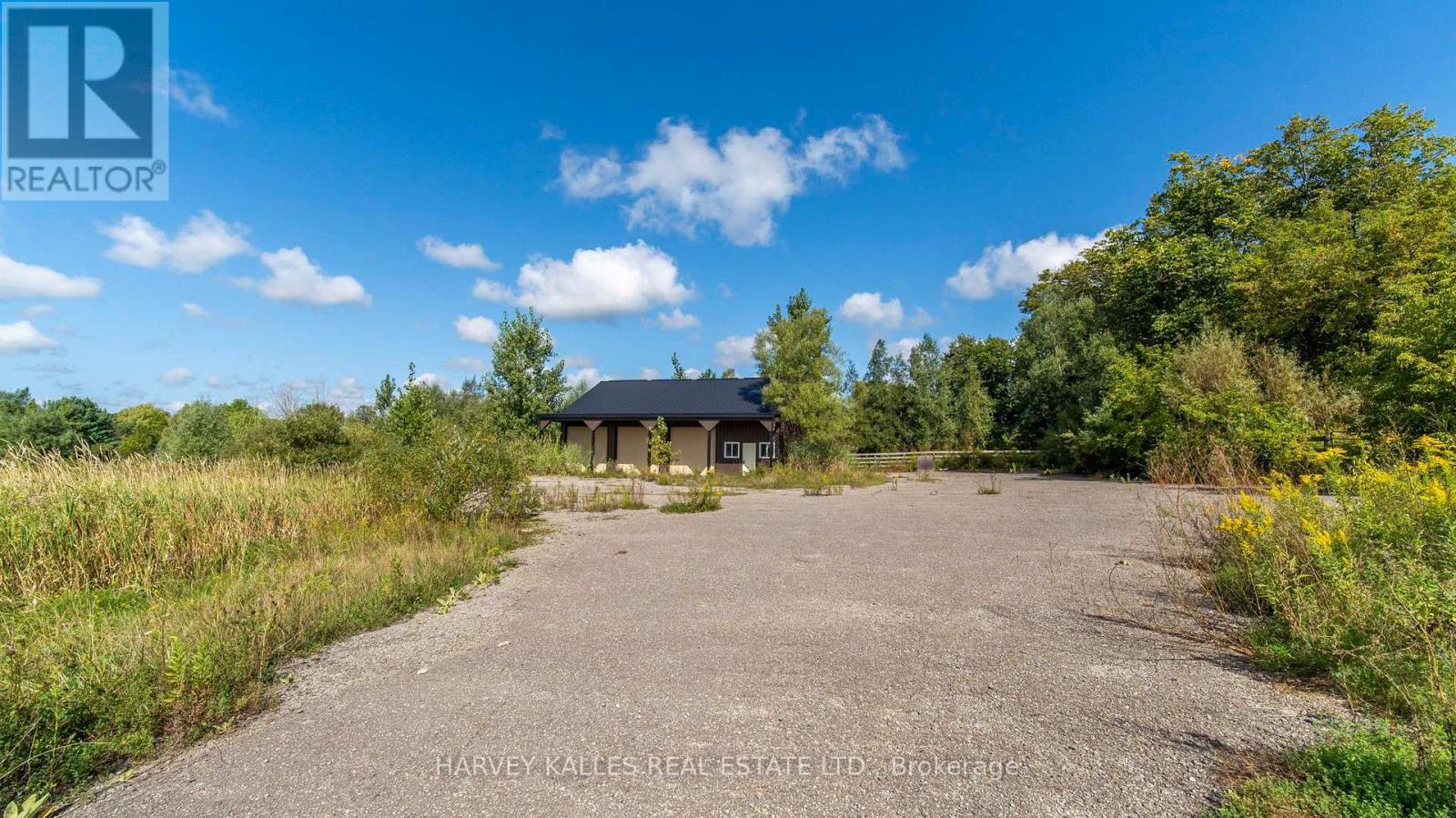 7472 Ashburn Road, Whitby, Ontario  L1M 1L4 - Photo 42 - E13768506