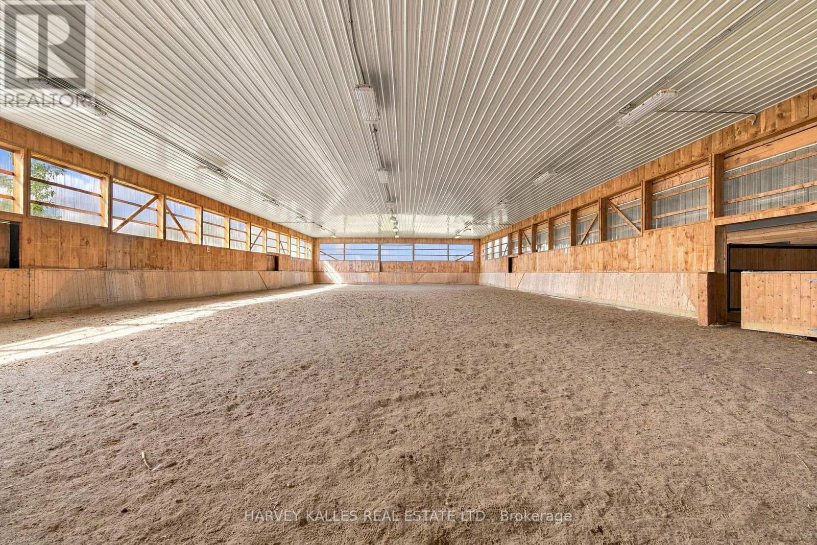7472 Ashburn Road, Whitby, Ontario  L1M 1L4 - Photo 45 - E13768506