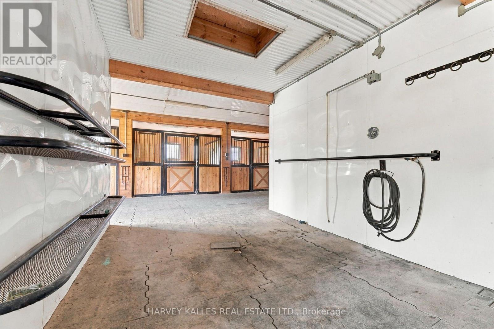 7472 Ashburn Road, Whitby, Ontario  L1M 1L4 - Photo 47 - E13768506