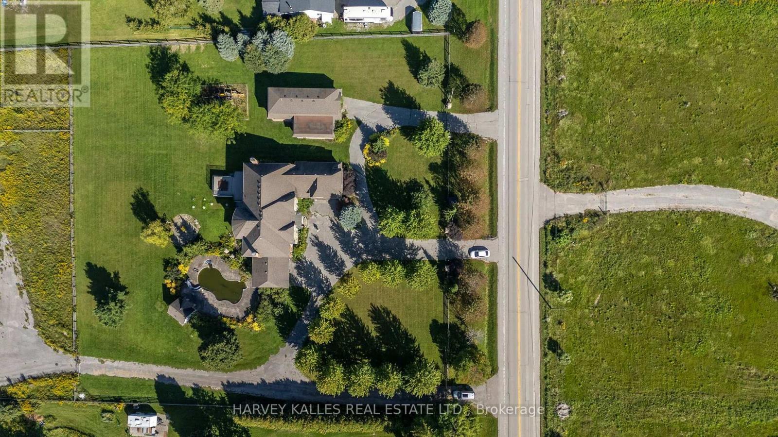 7472 Ashburn Road, Whitby, Ontario  L1M 1L4 - Photo 50 - E13768506