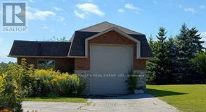 7472 Ashburn Road, Whitby, Ontario  L1M 1L4 - Photo 6 - E13768506
