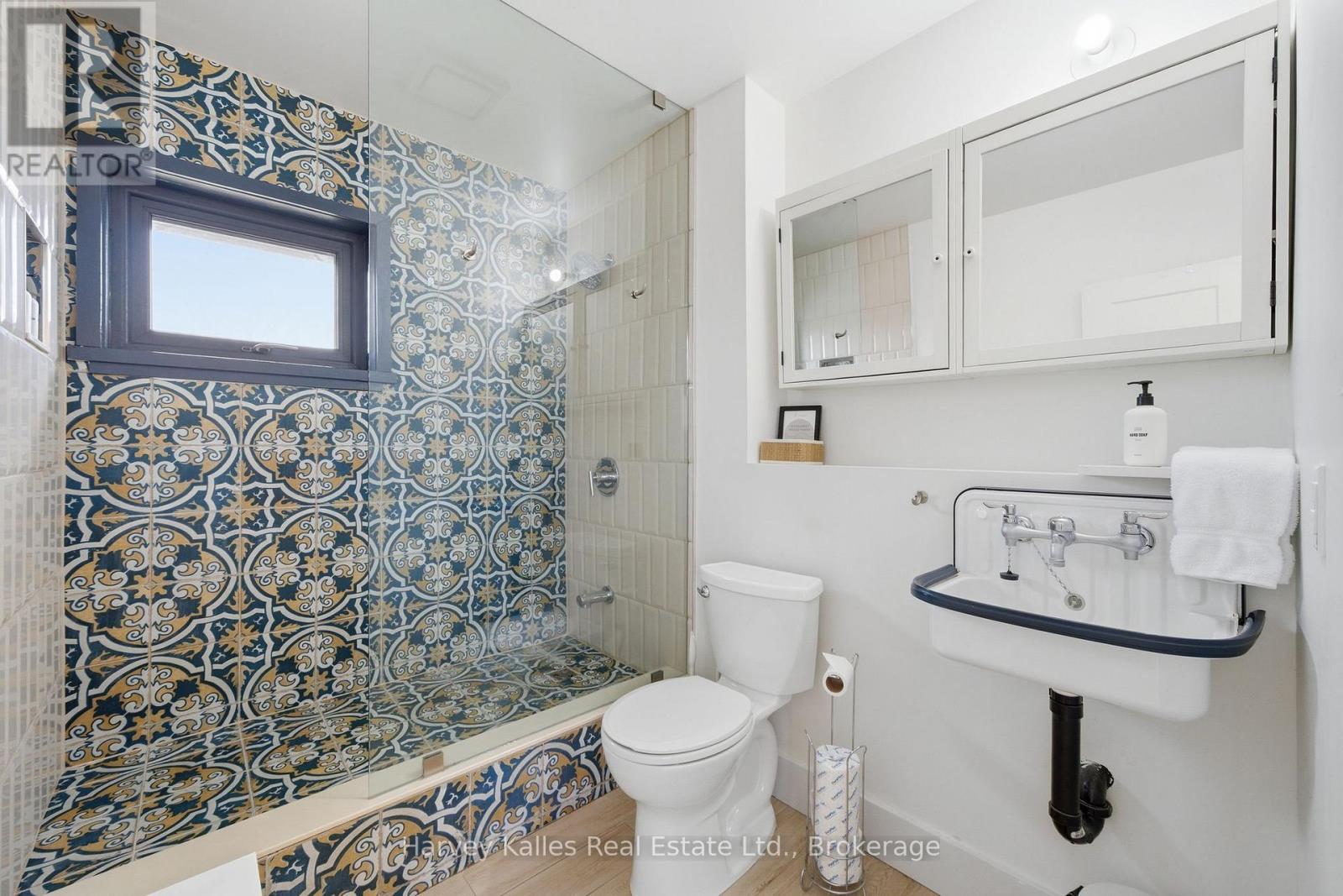 2175 County Road 7, Prince Edward County, Ontario  K0K 2T0 - Photo 16 - X13768740