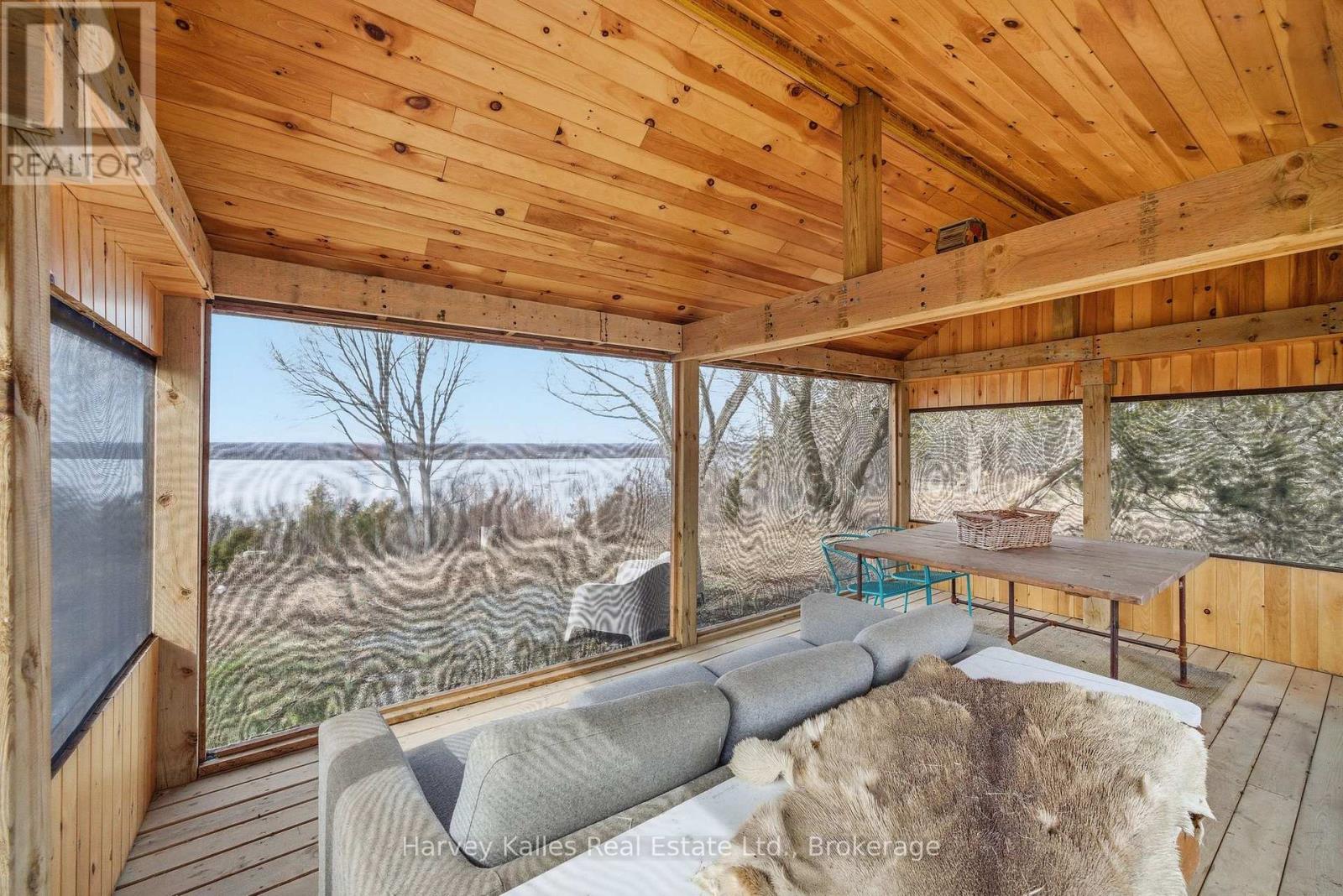 2175 County Road 7, Prince Edward County, Ontario  K0K 2T0 - Photo 25 - X13768740