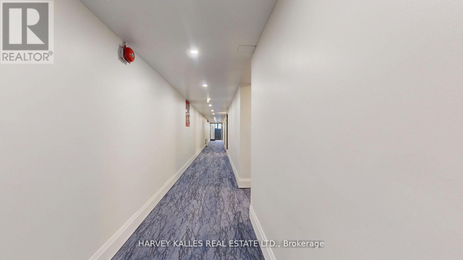 13 - 1 Marquette Avenue, Toronto, Ontario M6A 1X8 - Photo 14 - C13769128