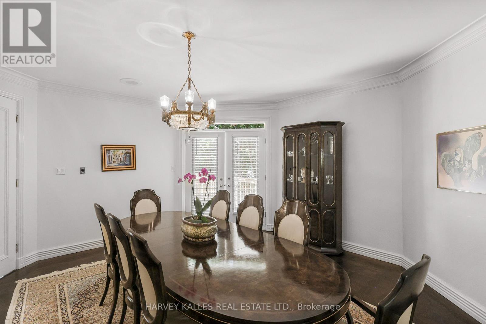 83 Hillmount Avenue, Toronto, Ontario M6B 1X5 - Photo 12 - C13769296