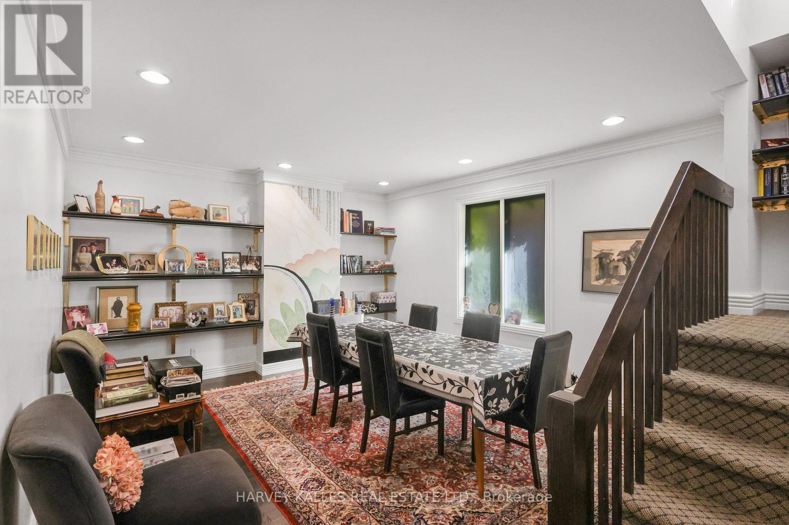 83 Hillmount Avenue, Toronto, Ontario M6B 1X5 - Photo 13 - C13769296