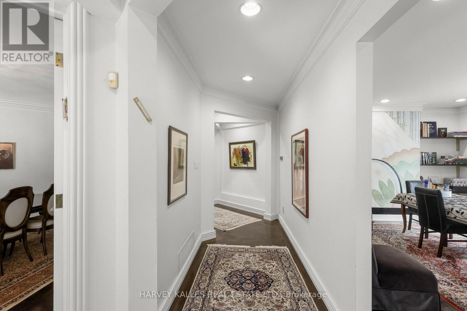 83 Hillmount Avenue, Toronto, Ontario M6B 1X5 - Photo 16 - C13769296