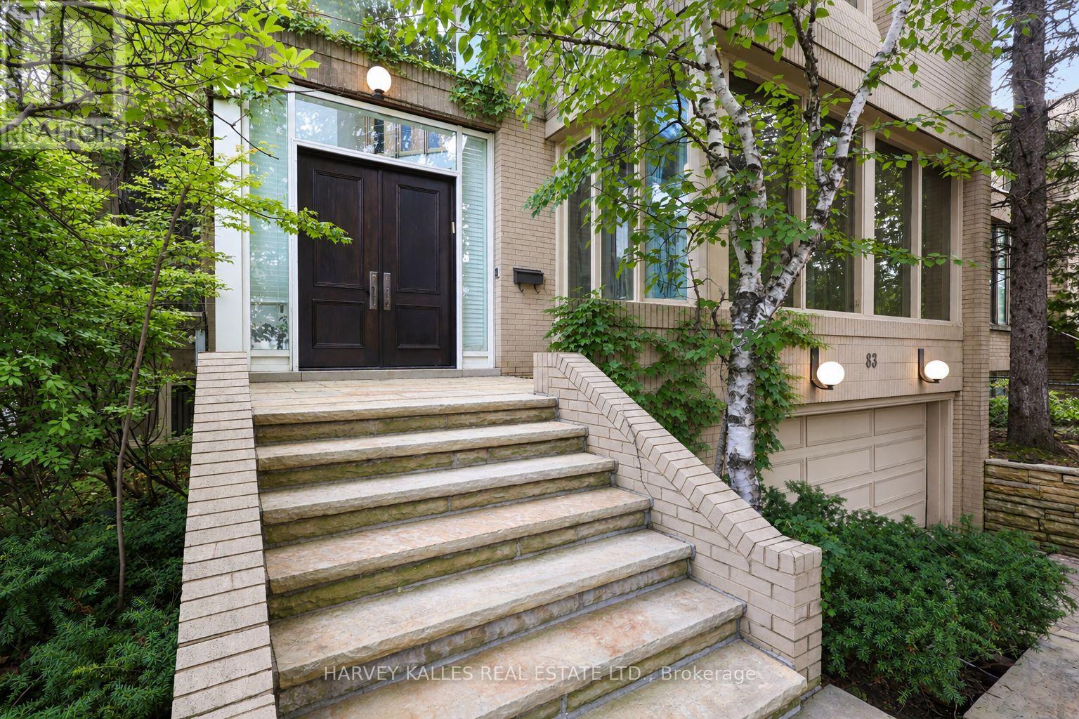83 Hillmount Avenue, Toronto, Ontario M6B 1X5 - Photo 2 - C13769296