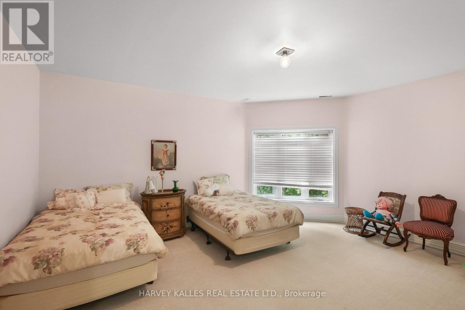 83 Hillmount Avenue, Toronto, Ontario M6B 1X5 - Photo 32 - C13769296