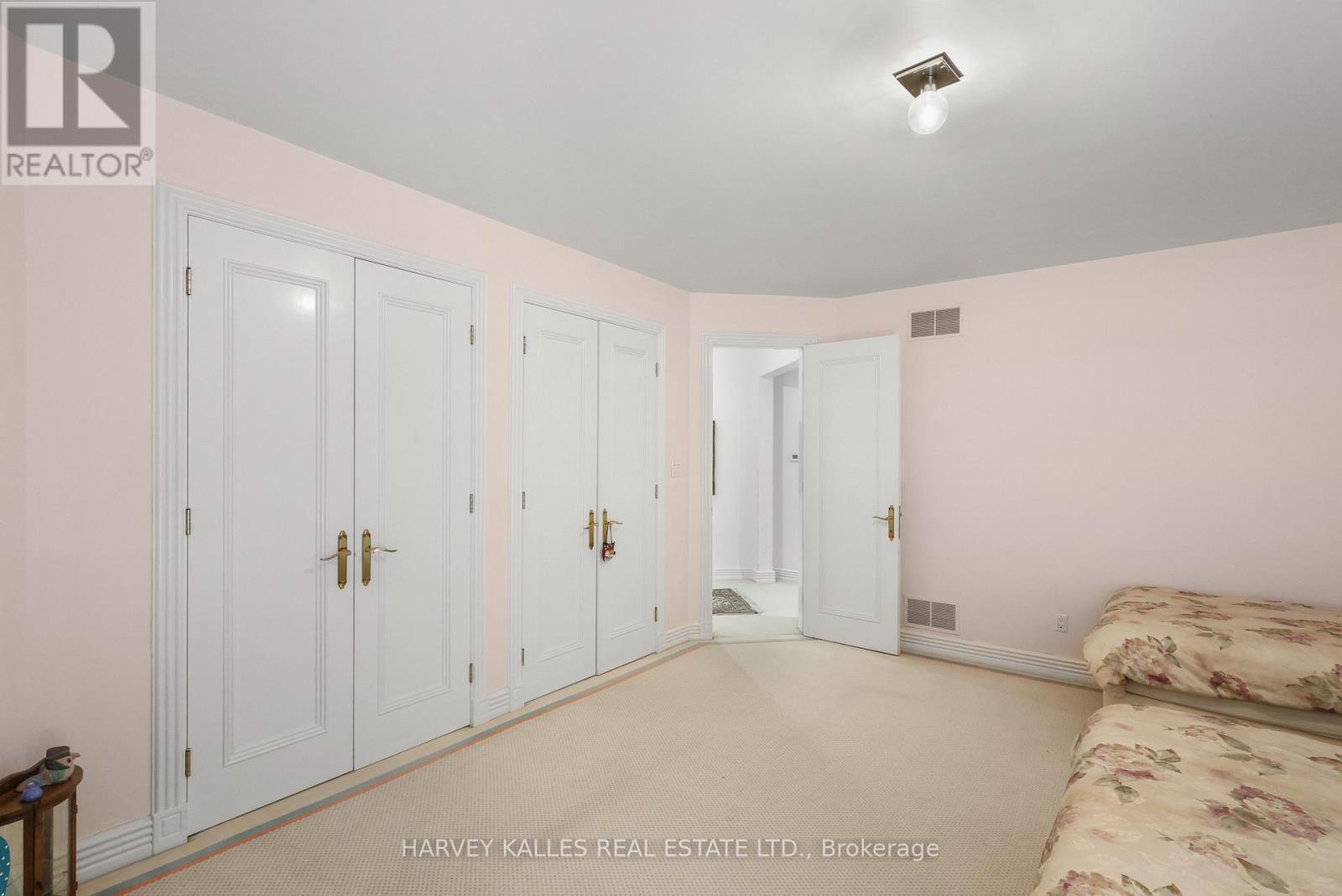 83 Hillmount Avenue, Toronto, Ontario M6B 1X5 - Photo 33 - C13769296