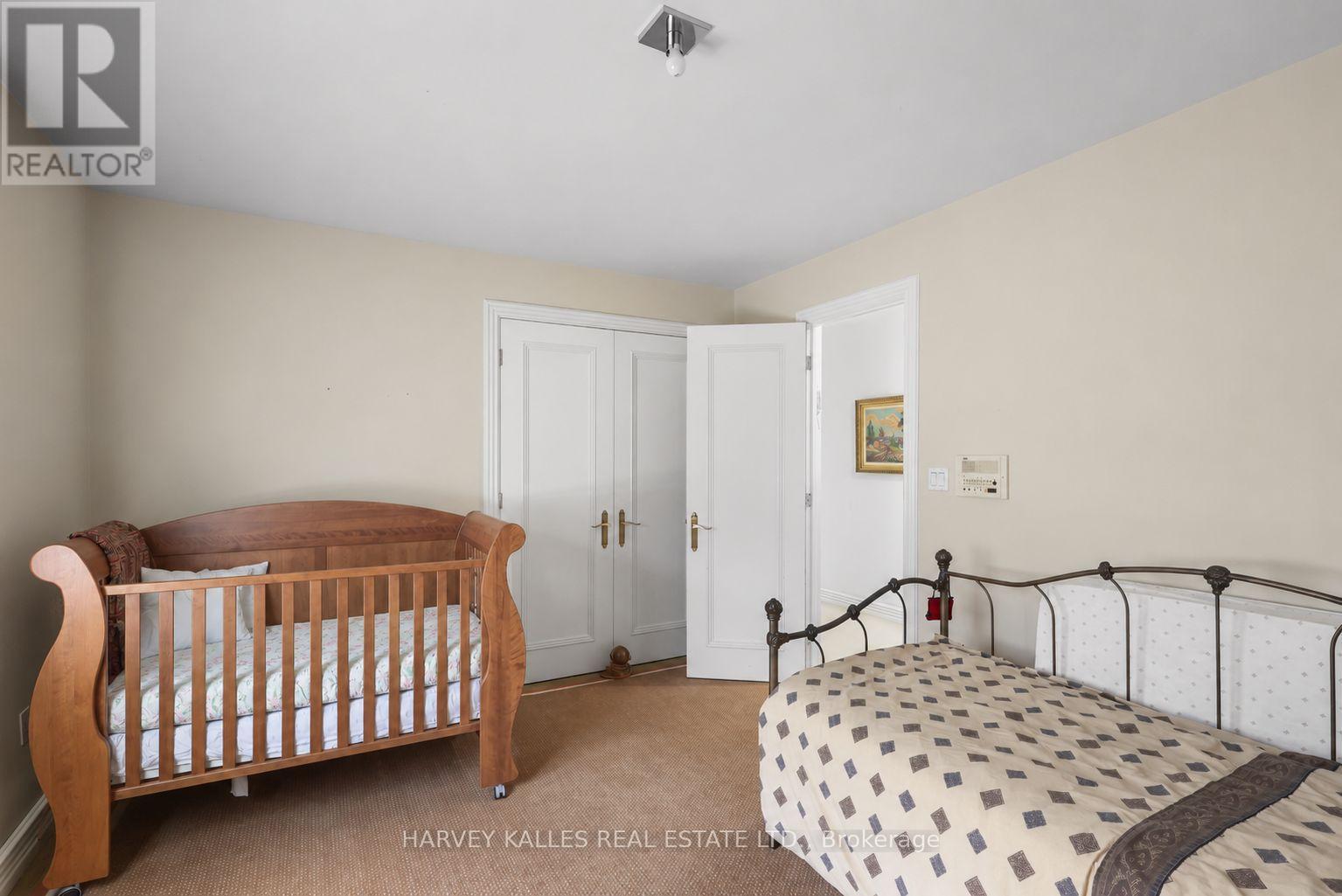 83 Hillmount Avenue, Toronto, Ontario M6B 1X5 - Photo 34 - C13769296