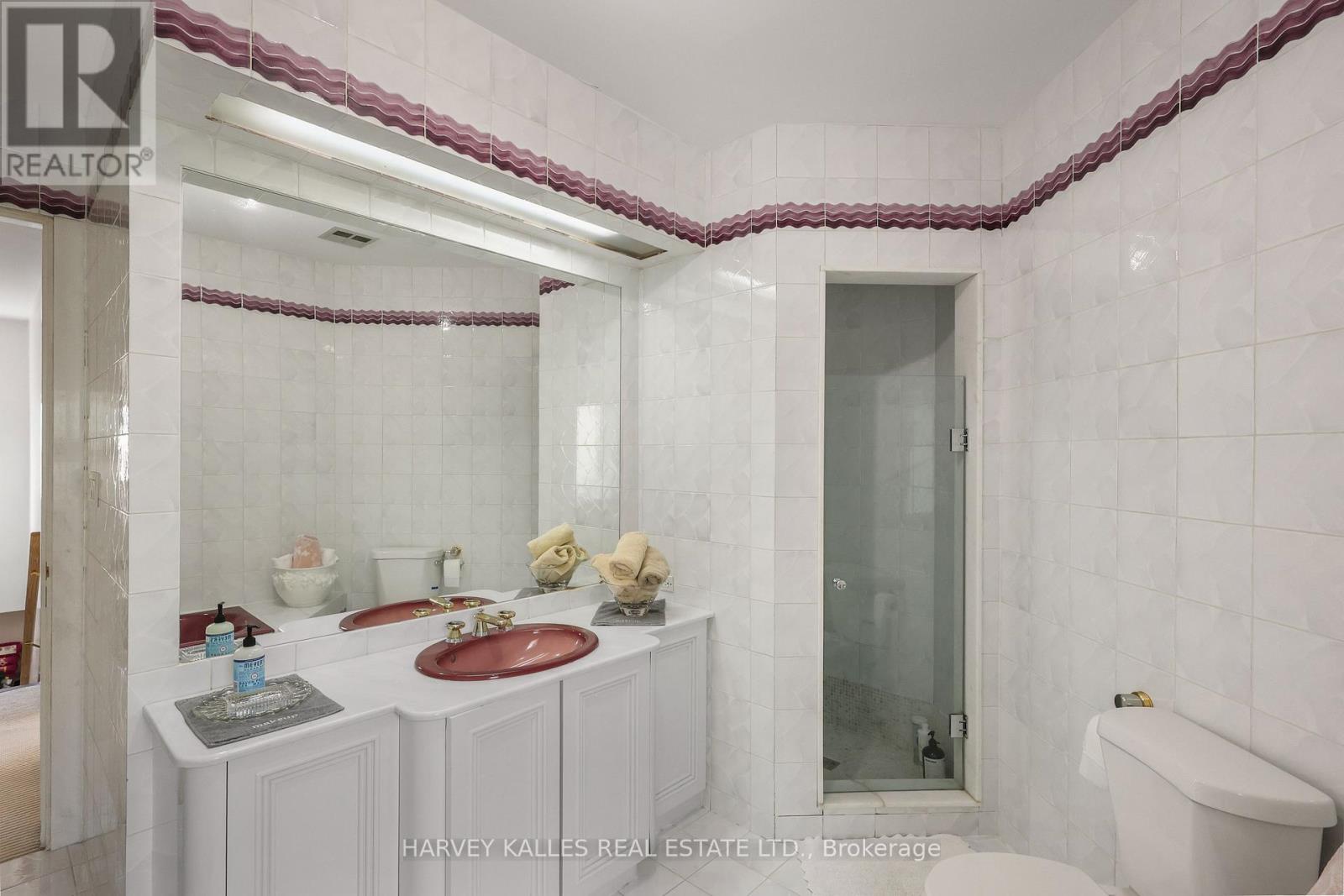83 Hillmount Avenue, Toronto, Ontario M6B 1X5 - Photo 35 - C13769296